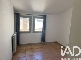  Appartement à vendre 2 pièces 41 m²