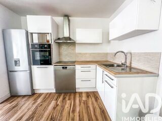  Appartement � vendre 2 pi�ces 49 m�