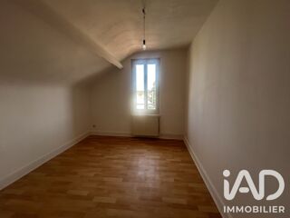  Appartement à louer 2 pièces 36 m²