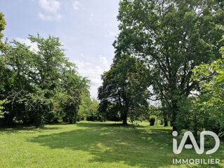  Maison à vendre 13 pièces 412 m²