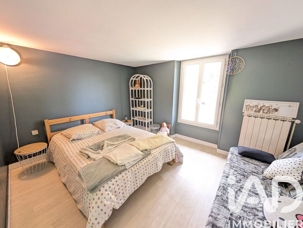 � vendre  Maison Les Billanges (87340)