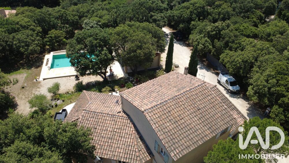 Vente Maison Vente Maison traditionnelle 5 pièces Réauville