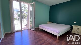  Maison à vendre 4 pièces 133 m²