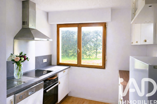  Appartement à vendre 2 pièces 52 m²