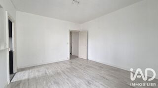  Appartement à vendre 4 pièces 90 m²
