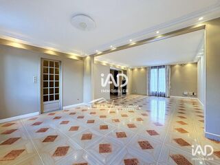  Maison à vendre 6 pièces 180 m²