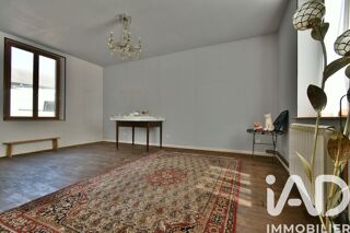  Maison à vendre 6 pièces 195 m²