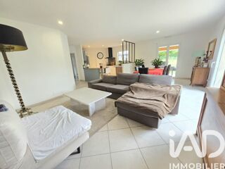  Maison � vendre 4 pi�ces 100 m�