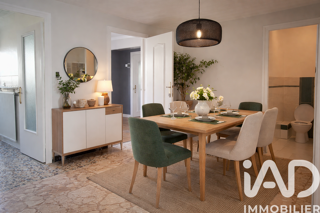  Immeuble à vendre 233 m²