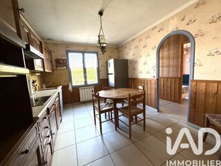  Maison � vendre 4 pi�ces 77 m�