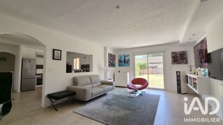  Maison à vendre 5 pièces 120 m²