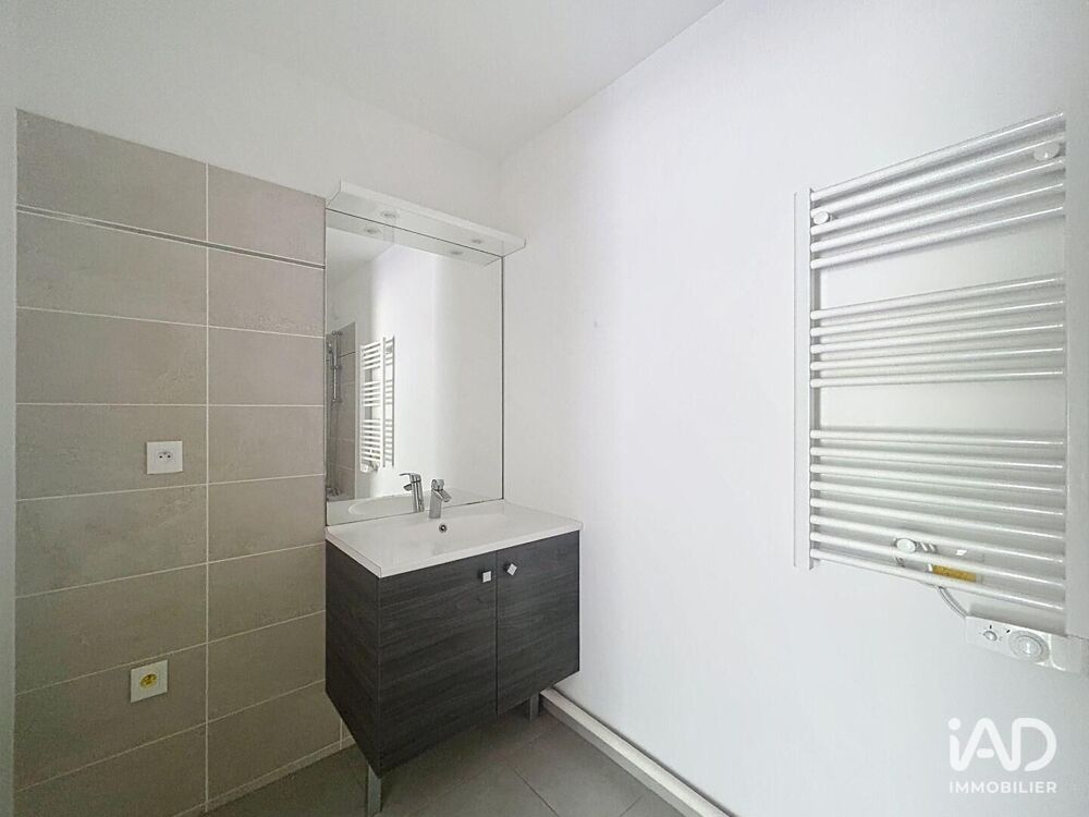 Location Appartement Location Appartement 2 pièces Mareil-marly