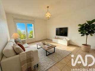  Appartement à vendre 4 pièces 70 m²