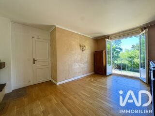 Maison à vendre 5 pièces 97 m²