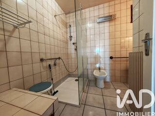  Maison à vendre 5 pièces 113 m²