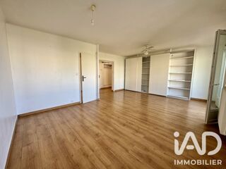  Appartement à vendre 4 pièces 77 m²