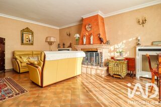  Maison à vendre 4 pièces 105 m²