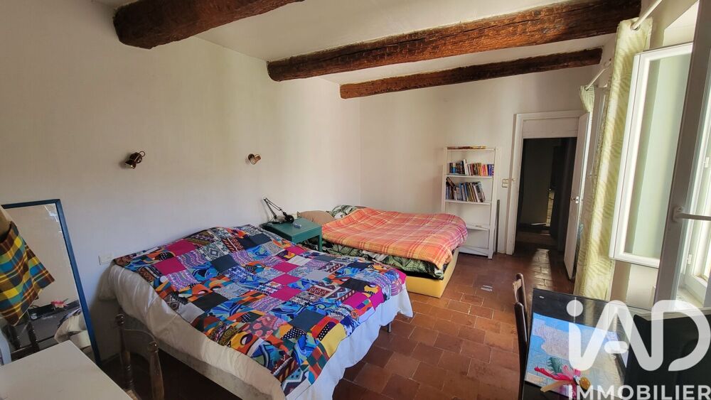 Vente Maison Vente Maison/villa 4 pièces Caux
