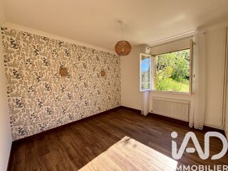  Maison à vendre 4 pièces 130 m²