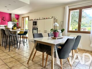  Maison à vendre 6 pièces 148 m²