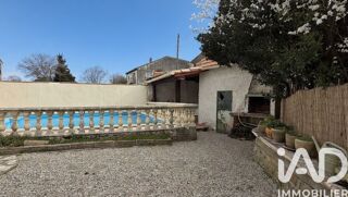  Maison à vendre 5 pièces 95 m²