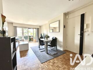  Appartement � vendre 3 pi�ces 65 m�