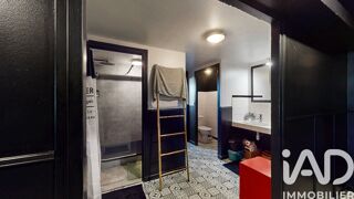  Appartement à vendre 10 pièces 424 m²