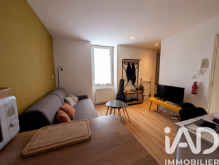  Immeuble à vendre 104 m²