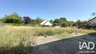  Maison à vendre 3 pièces 73 m²