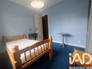  Maison à vendre 8 pièces 205 m²