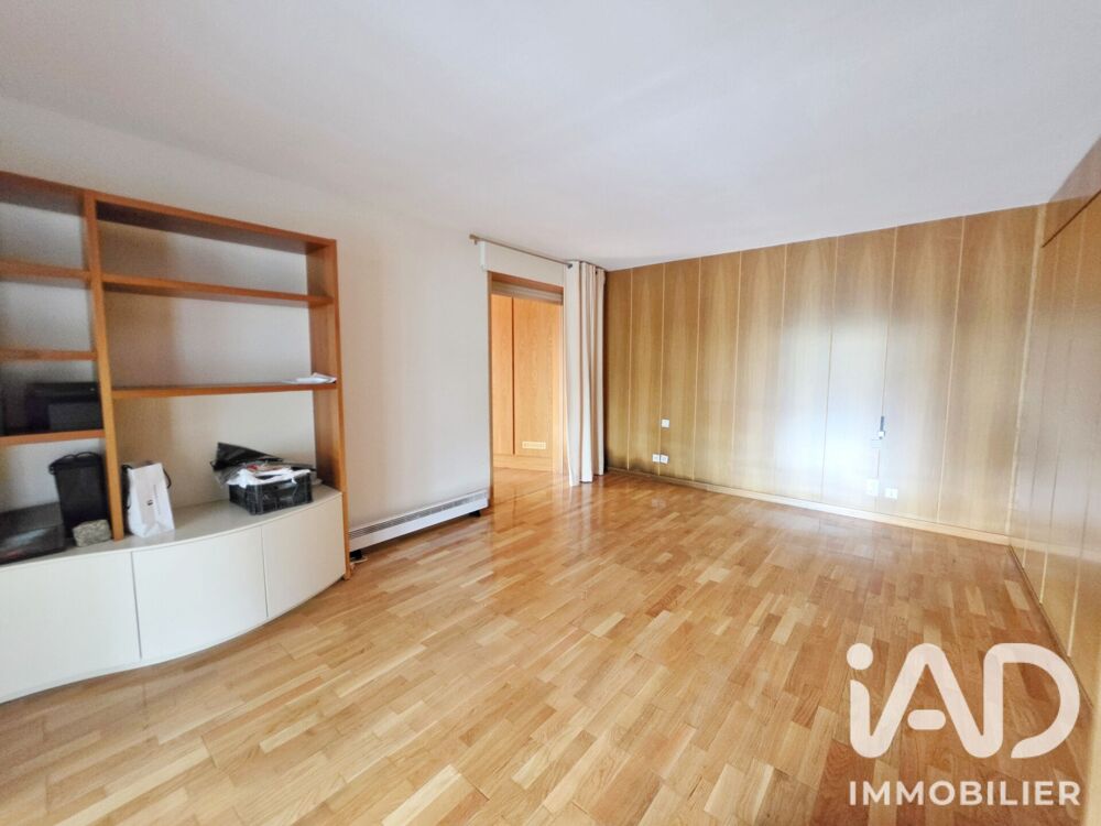 à vendre  Maison Le Boulou (66160)