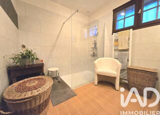 Maison � vendre 5 pi�ces 104 m�
