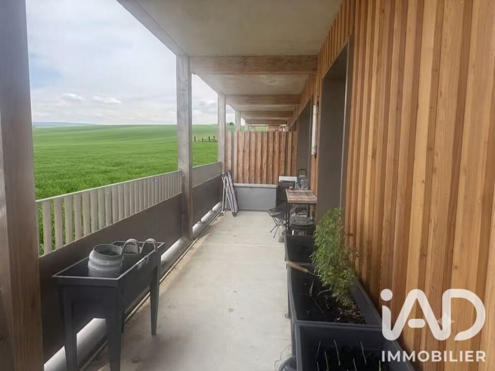 Location Appartement Location Appartement 2 pièces Bussy-saint-georges