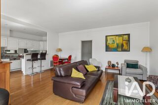 Appartement à vendre 3 pièces 71 m²