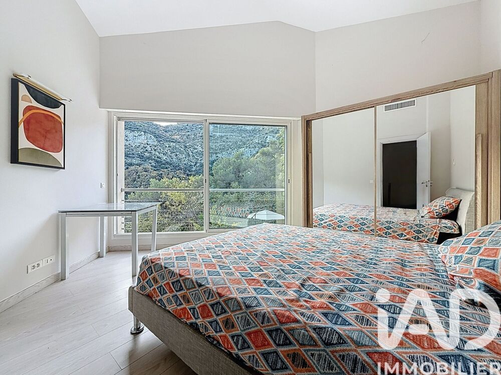 à vendre  Maison Roquebrune-Cap-Martin (06190)