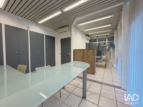   Location Boutique/Local commercial 70 m&sup2; 