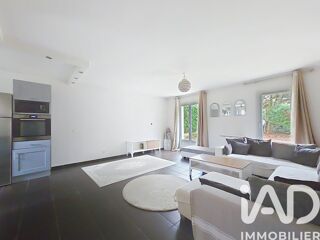  Maison � vendre 5 pi�ces 102 m�