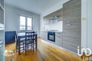  Appartement � louer 3 pi�ces 75 m�