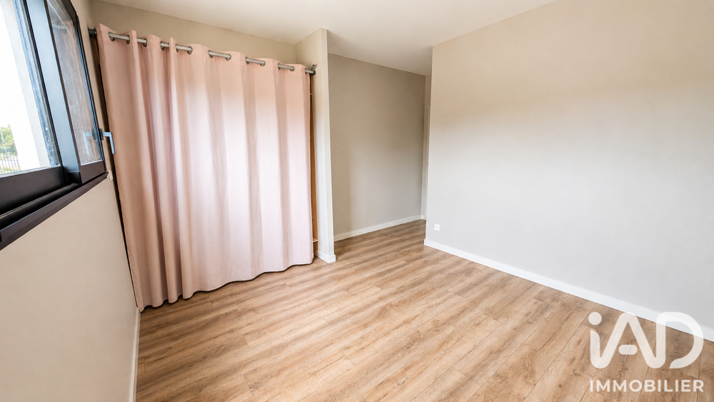 Vente Maison Vente Maison/villa 5 pièces Sauvagnon