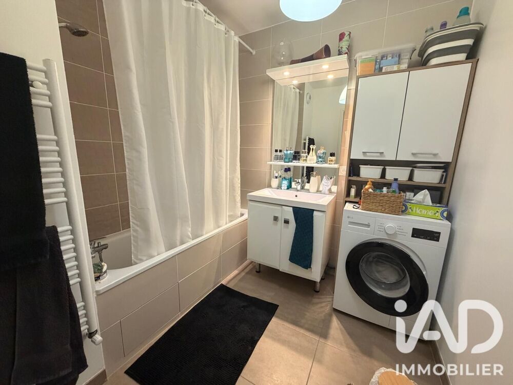 Vente Appartement Vente Appartement 3 pièces Chevannes