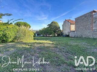  Maison à vendre 5 pièces 109 m²