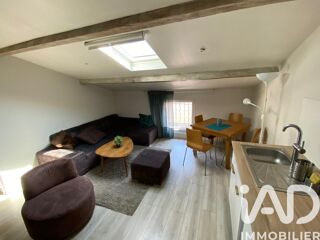  Maison à vendre 7 pièces 179 m²