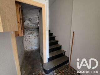  Immeuble à vendre 85 m²