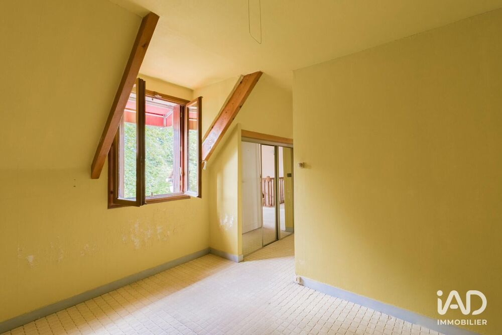 à vendre  Maison Bry-sur-Marne (94360)
