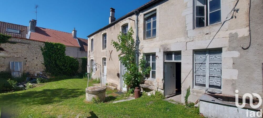 Vente Maison/villa 12 pièces