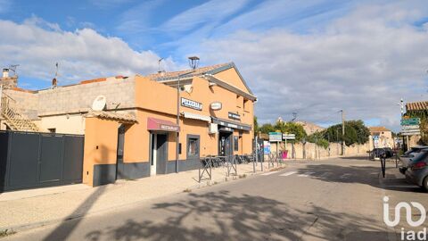 iad France - Peggy Vidal () vous propose : Au coeur d... 165000 30320 Saint-gervasy