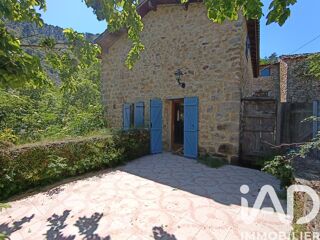 Vente Maison Vente Maison/villa 5 pièces Joannas