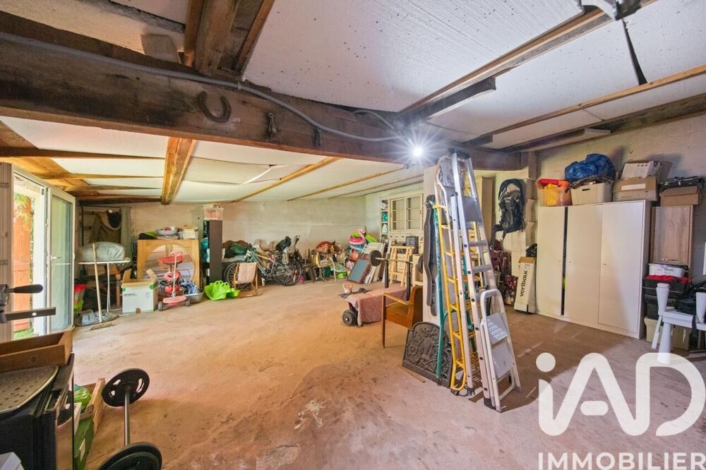 � vendre  Maison Toulon (83000)