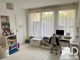  Appartement à vendre 5 pièces 124 m²