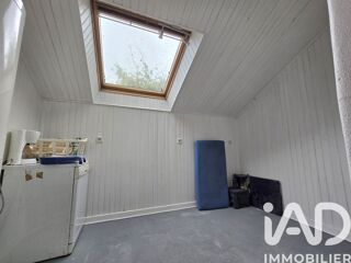  Maison à vendre 3 pièces 64 m²